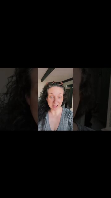 Make Money Selling 💩??