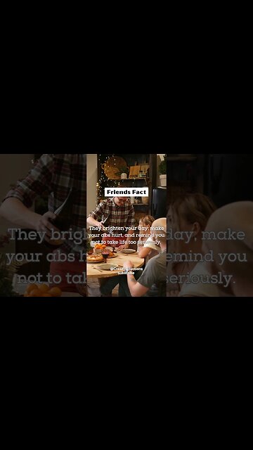 Friends are like a good laugh #relationshipadvice #shorts