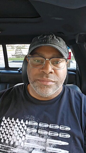 The law banning TikTok is stupid