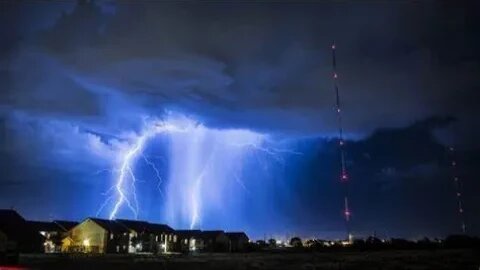 PHILIPPINES RETIREMENT & TYPHOON (SHTF PLAN)