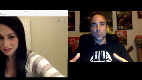 Leak Project Live Stream - Detailed Vedic Star Charts 4 Listeners & Mystery