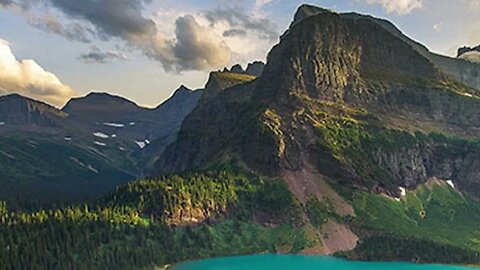 Music Asyik 2023 Bergoyang Bersama Haira 2