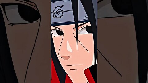 itachi uchiha #naruto #2023 #shortsfeed #shorts #short #trending #anime #reels