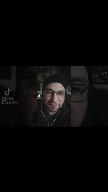 #bonsoa am facut #caca si m-am #patat pe #degete #jmek #caras #hartieigienica #rupta