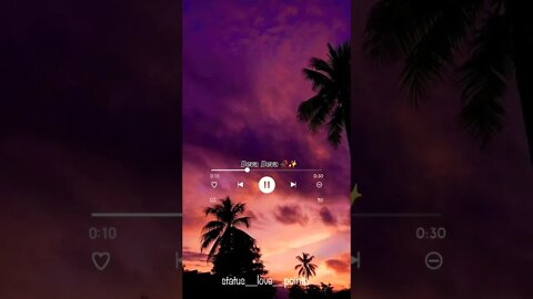 Deva Deva 🥀✨...#shorts #whatsappstatusvideo #whatsappstatus#hindi_love_whatsap#arijitsingh