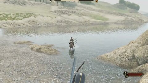 Best Bannerlord Mods For 1.9 Official Release Patch Satisfying Combat Tips Tricks Tutorials & Guides
