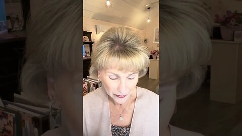 GRWM on this stunning Friday morning!