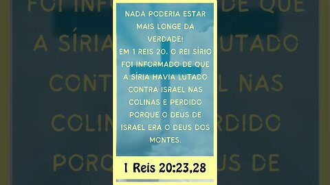 DEUS COM VOCÊ ONDE VOCÊ ESTIVER! | Pastor Joseph Prince - Devocional | EVANGELHO DA GRAÇA