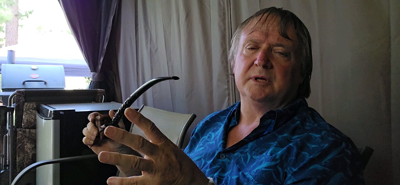 The Tunnell Take #914 Lets learn from the failures of socialism.