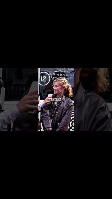 THESE WOMEN ARE DELUSIONAL LMAO 🤣