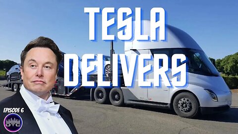 TESLA Delivers, Market Analysis and LIVE Trading #tesla #tsla #elonmusk #stockmarket #daytrading