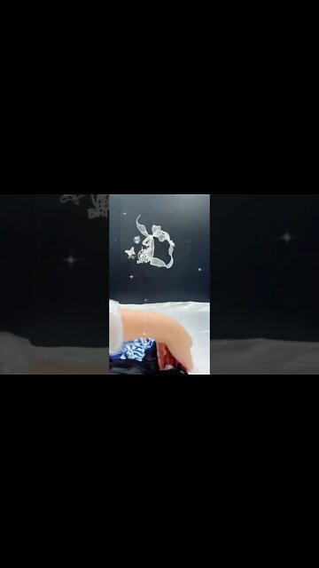 #bikini #short #brief #lace #transparent #panties #underwear #fyp #foryou