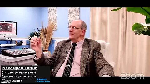 The End of All local Churches!