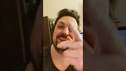 President Joe Biden on ATV?🤣