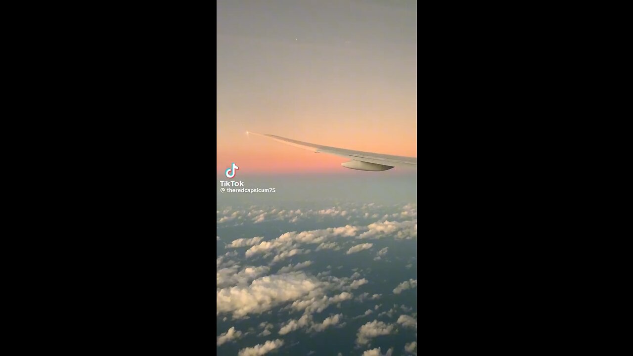 I flew from Melbourne to Uk for liverpool match