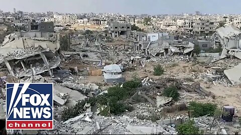 IDF kills local Hamas leader in West Bank city Jenin