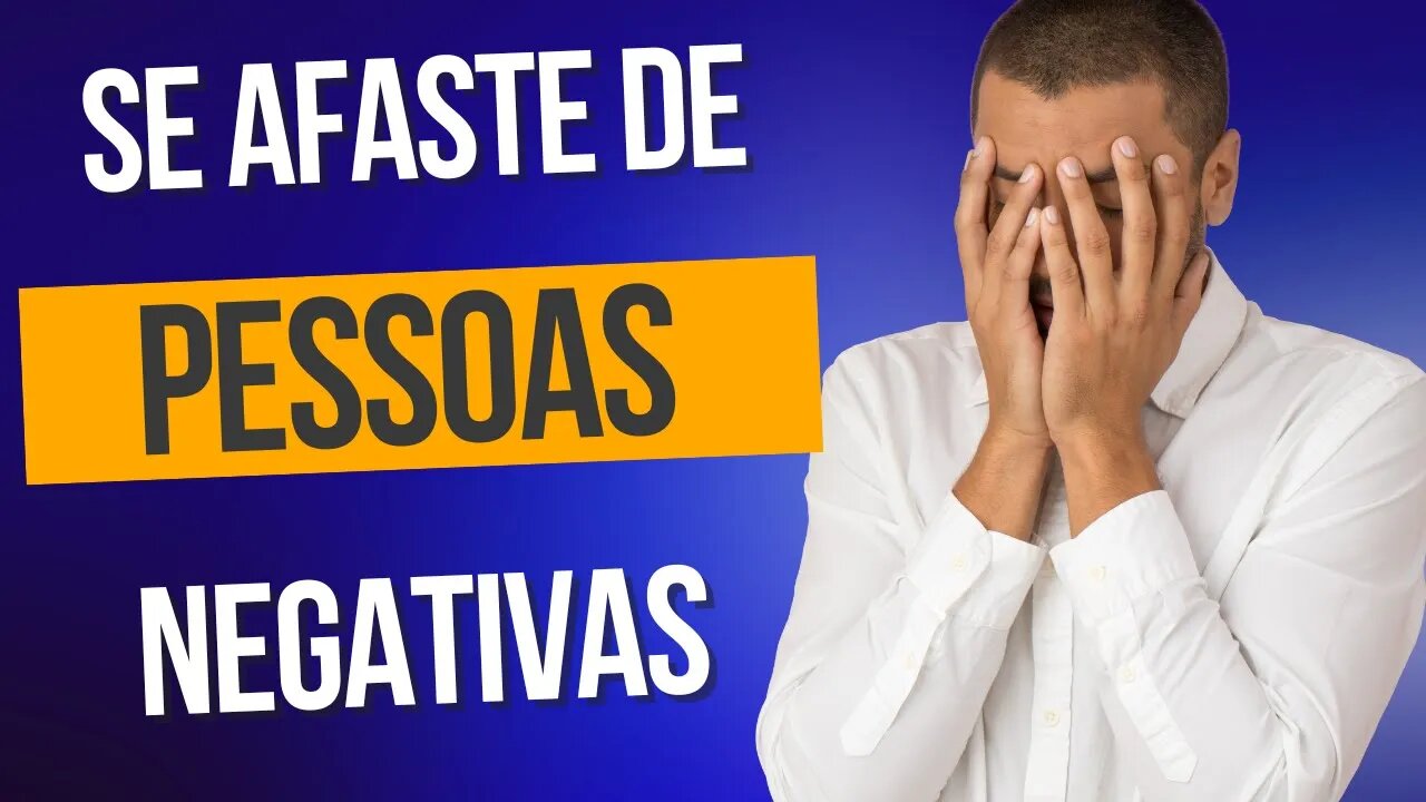 TENHA SUCESSO NA SUA VIDA FAÇA ISSO SEJA PRÓSPERO