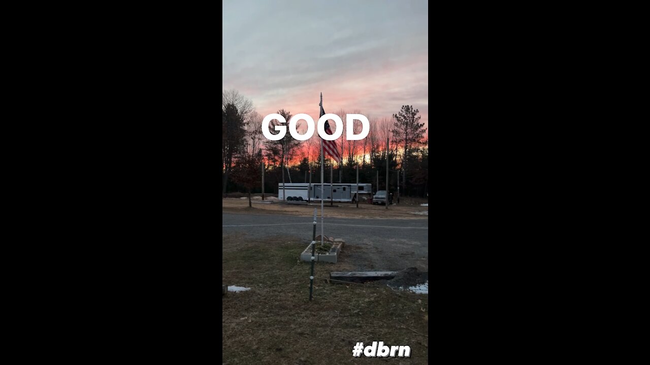Pledge 12-17-21