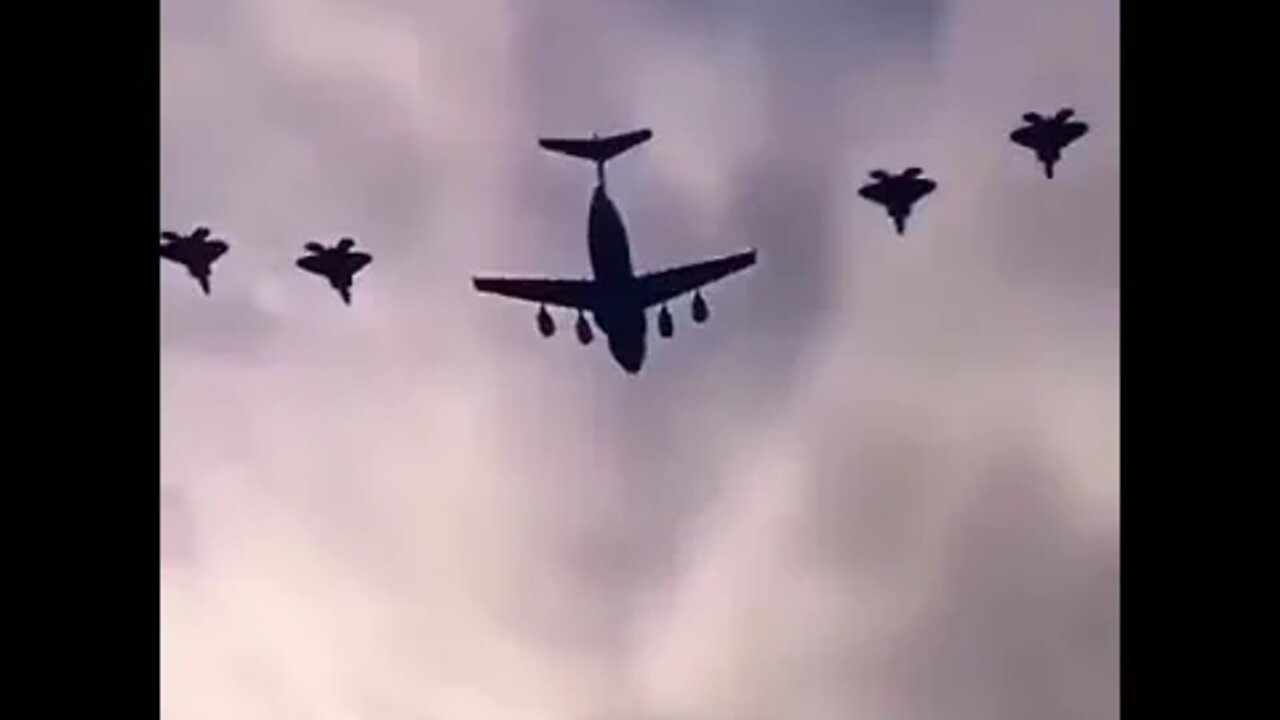 Uzbek military