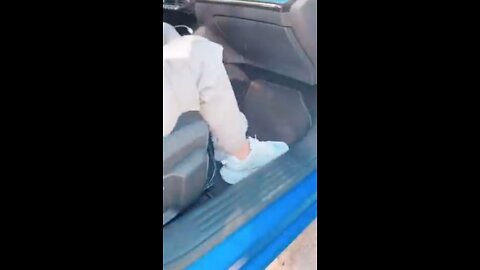 Car is number one 🤣