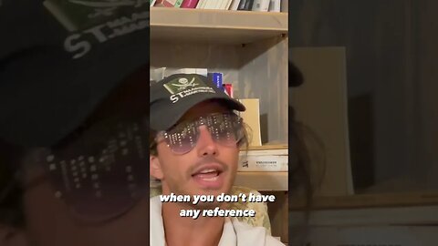 Do you Agree? #fakegurus