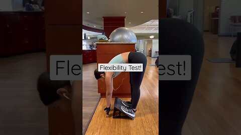 Movement and flexibility are key for #guthealth and all health! #shorts #ibs #sibo #health #rdn