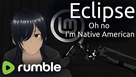 Can't sleep,eat, or drink anything because i'm native american.