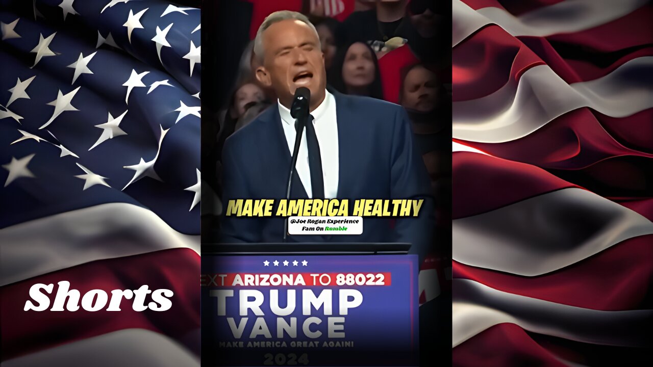 Who Is The Best Match For Trump?? 😳