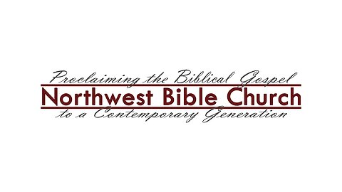 Sunday Service | Are You Sowing to the Flesh or Spirit? | Galatians 6:3-10