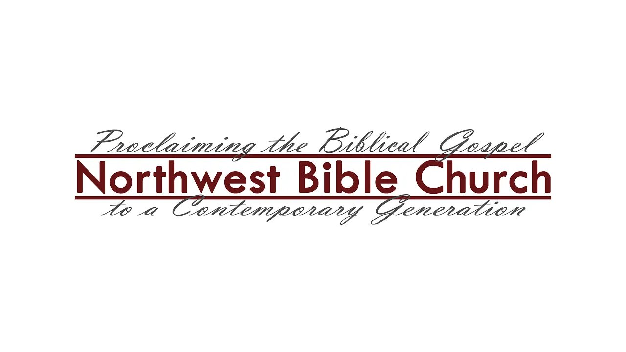 Sunday Service | Are You Sowing to the Flesh or Spirit? | Galatians 6:3-10