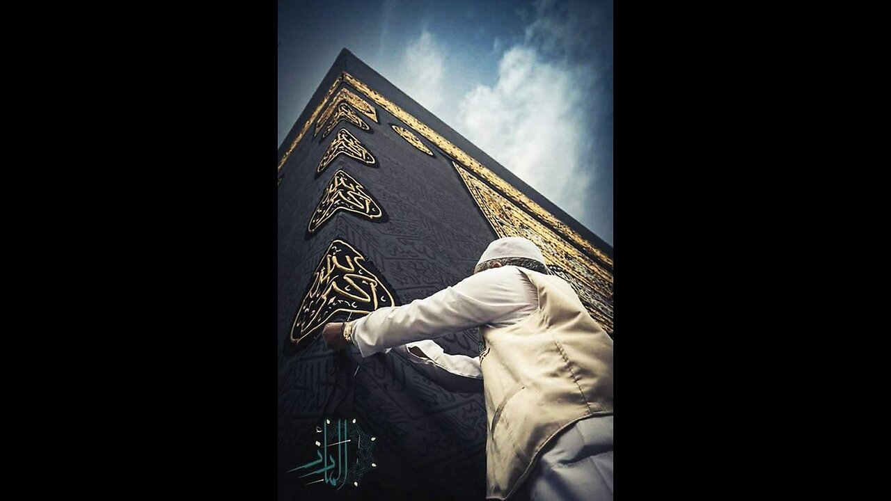 Islamic Short video | best short video | best Islamic Short video | beautif