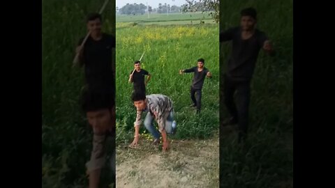 Dekh Tau #shorts #funny #ytshorts