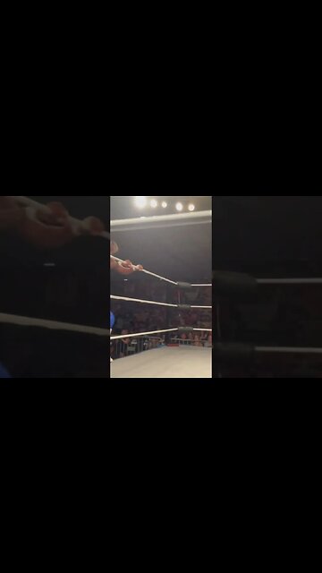 What A Maneuver 😂 By Alex Divine