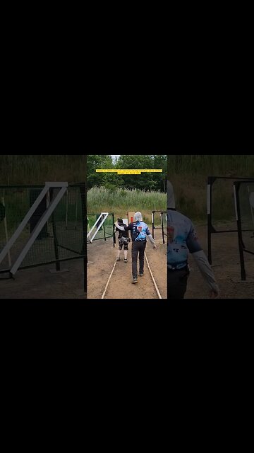 #uspsa #shorts #unloadshowclear #ipsc #competition #carryoptics #gun #pistol #colonialrpc #richmond