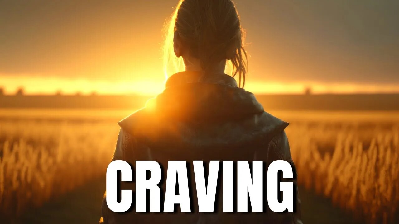 Craving – Markvard #House Music [#FreeRoyaltyBackgroundMusic]