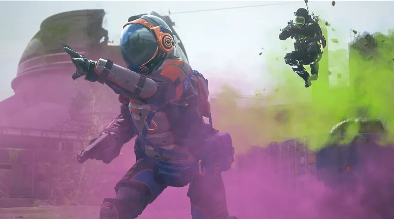 đź”´WARZONE LIVE! Resurgence Duos with Extrememotors