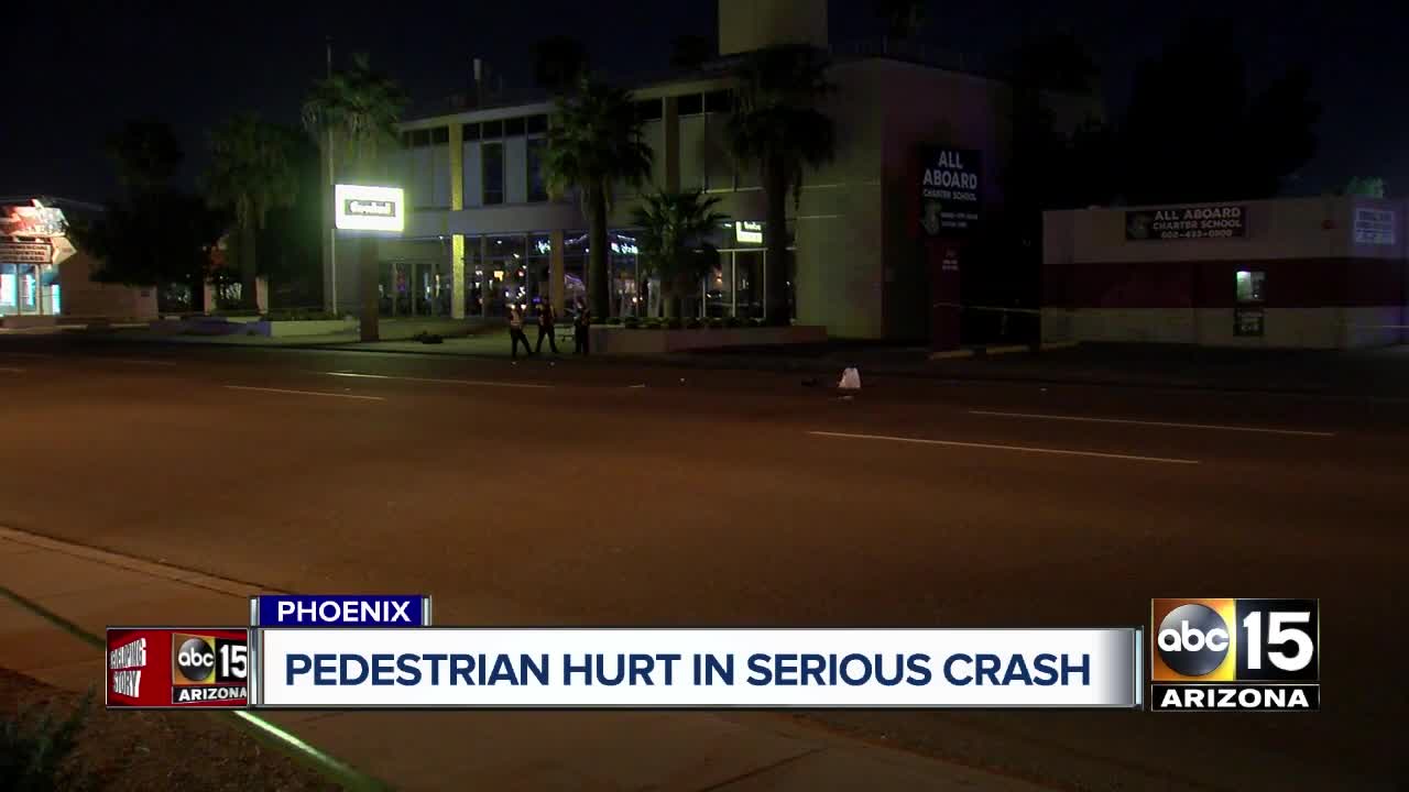 72-year-old hit-and-run pedestrian dies