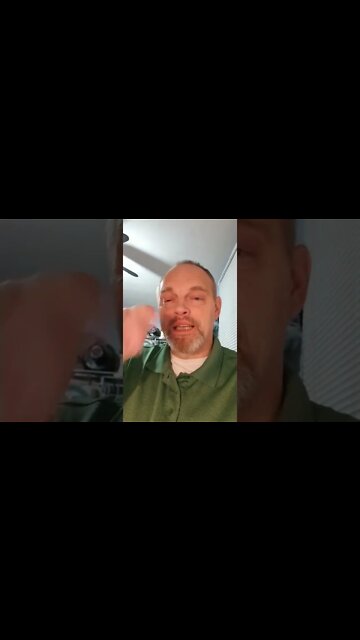 #military #missiles Dream of Small Airplane in Arizona