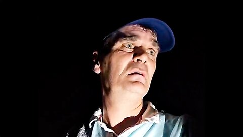 Ryan Porter, Loughborough 5/8/24