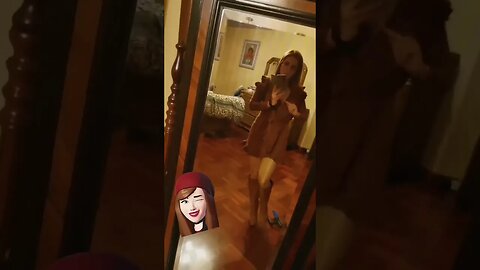 🌊 Los vestidos cortos de Marianita Scott