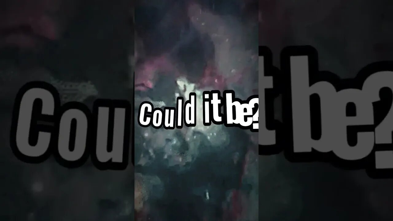 From 2D to 4D: The Mind-Blowing Twist That's Redefining Anime As We Know It! #shorts #shocking