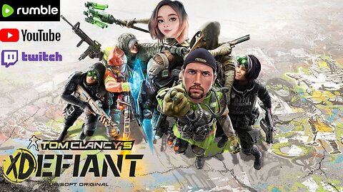 Democrat group backs? Trump’s Joe Rogan? COD is for Pedo's!!!