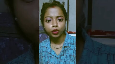 আই লাভ ইউ # শর্ট কমেডি