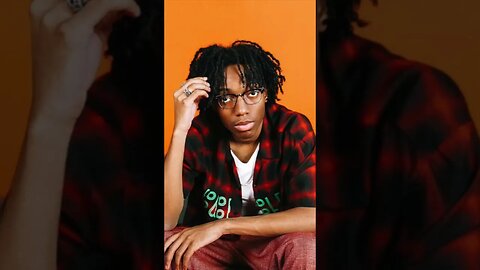 Lil Tecca Type Beat 2023 “Tucan” [FREE] Lil Skies Type Beat 2023 #lilteccatypebeat2023