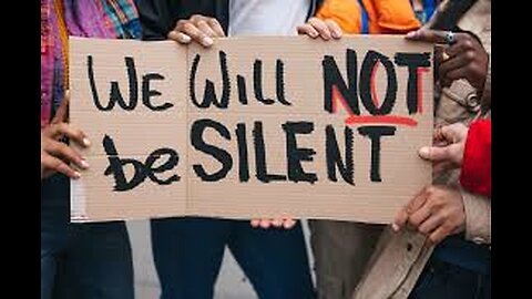 {REPOST} IT'S ALL PART OF THE SCRIPT...