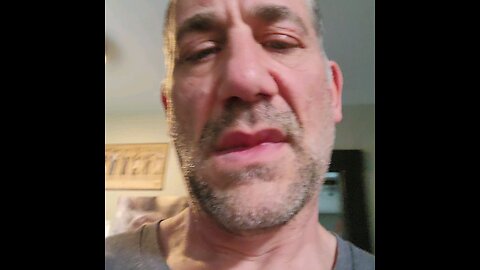 HOLDING CONGRESS ACCOUNTABLE