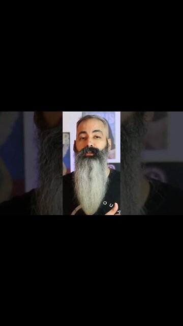 #CORTE Kleber Lucas, namorando depois de 3 casamentos #shorts #kleberlucas #jesus #igreja #cristão