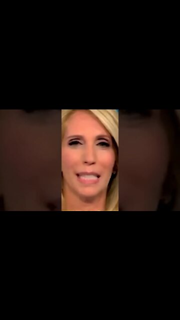 Katie Hobbs is scared of Kari Lake 😂