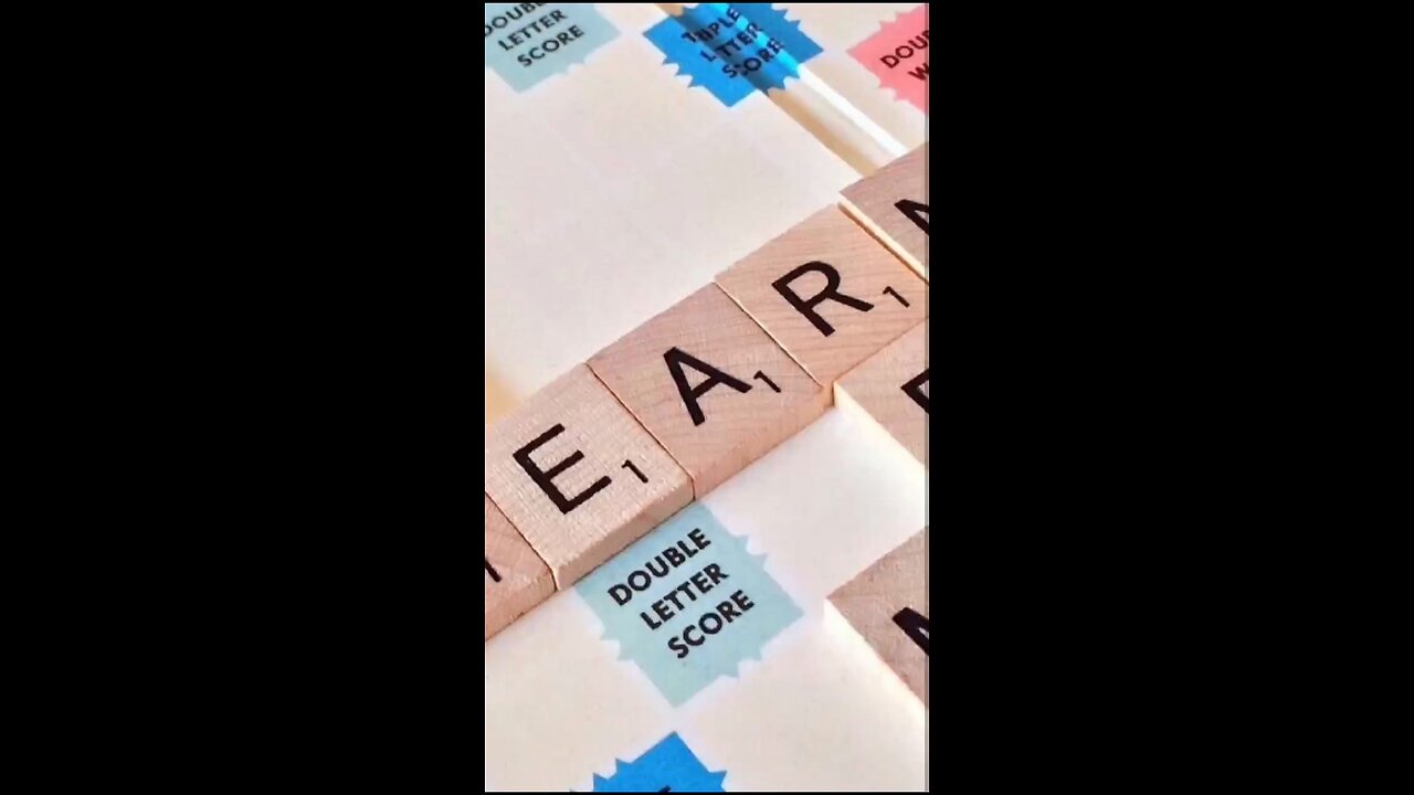 Daily Verse October 16th 2024