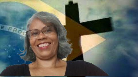 🍰😃🧁 Jeremias 45 - Cinquenta e sete nascimento e trinta e três batizada nas águas.